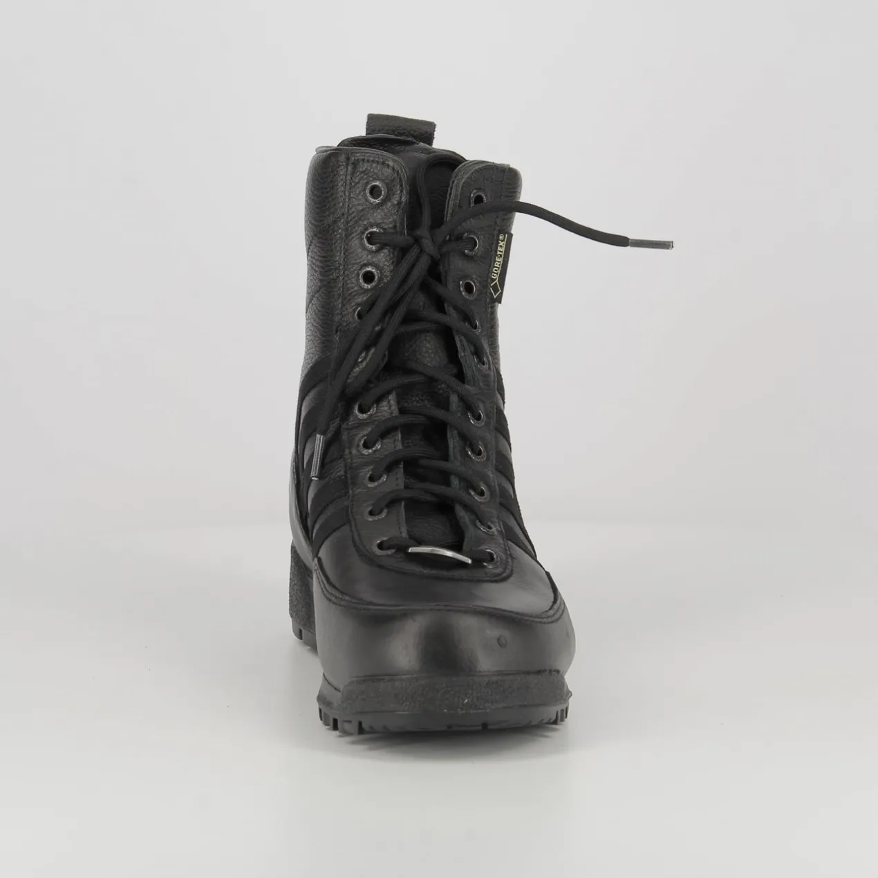 Stivaletto Goretex Crispi Swat HTG