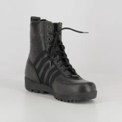 Stivaletto Goretex Crispi Swat HTG