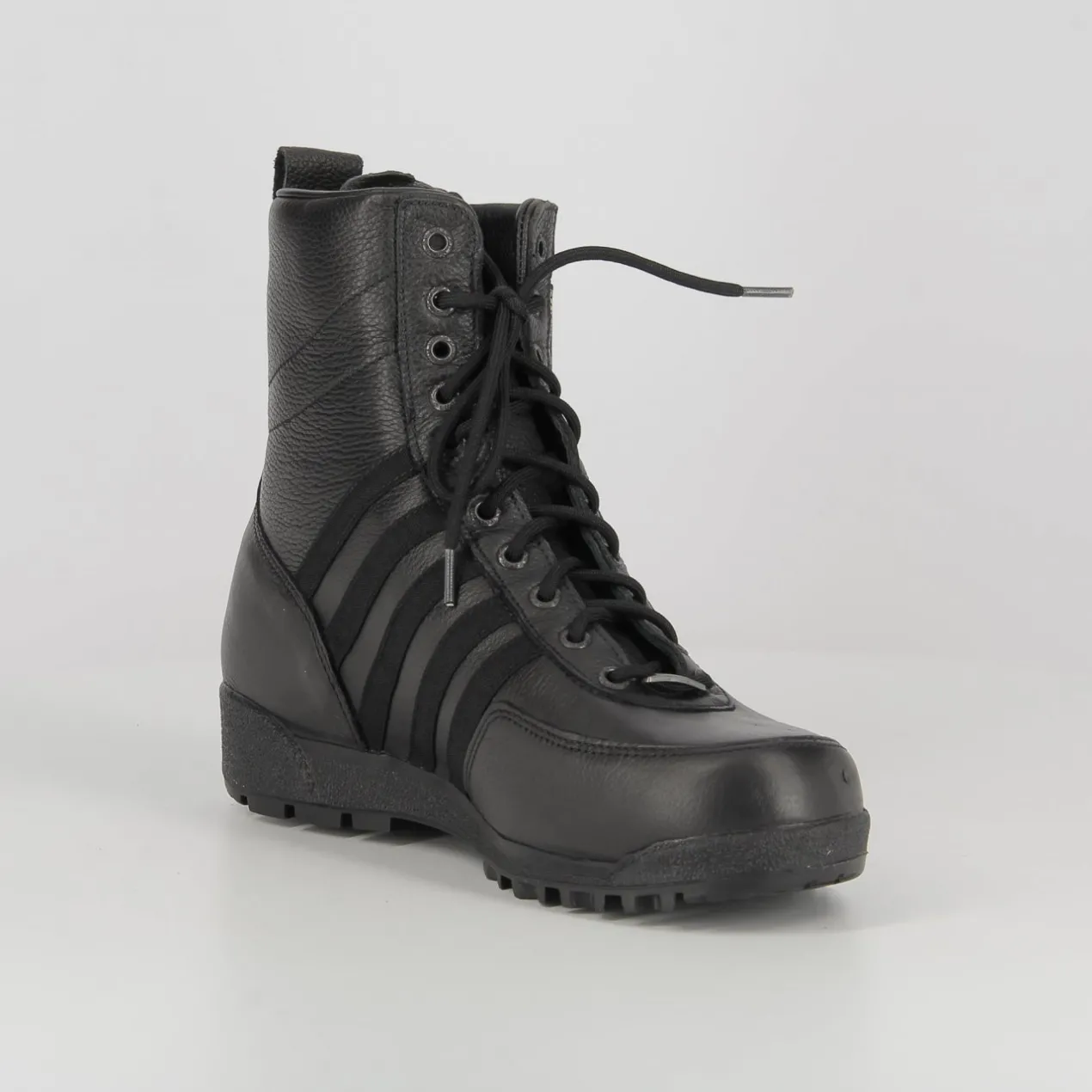 Stivaletto Goretex Crispi Swat HTG