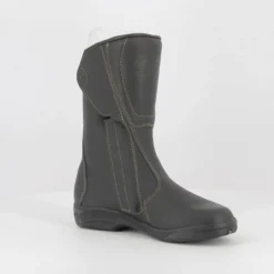 Stivale Turismo Sidi Mod Vjungle Nero