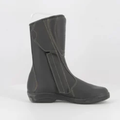 Stivale Turismo Sidi Mod Vjungle Nero