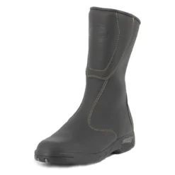 Stivale Turismo Sidi Mod Vjungle Nero