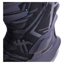 Stivali Da Moto Tcx S-tr1 Black