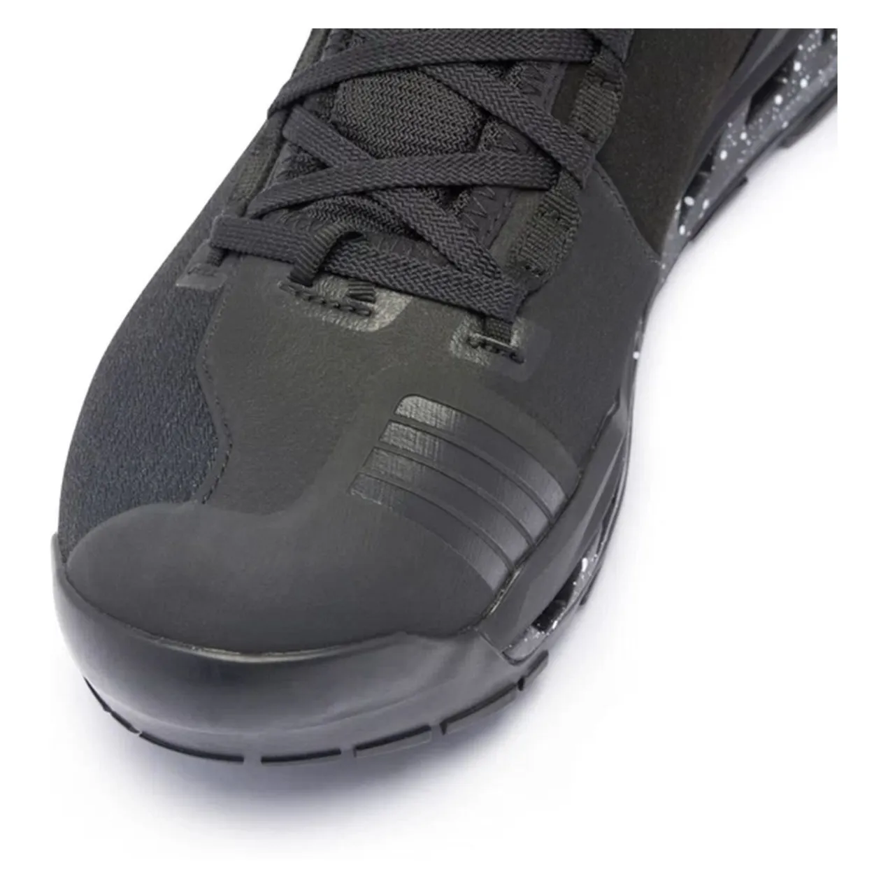Stivali Gore-tex Tcx Climatrek Surround Gtx Black/white