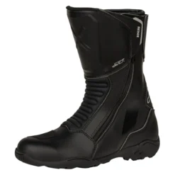 Stivali Ixs Tourster-stx 1.0 Nero
