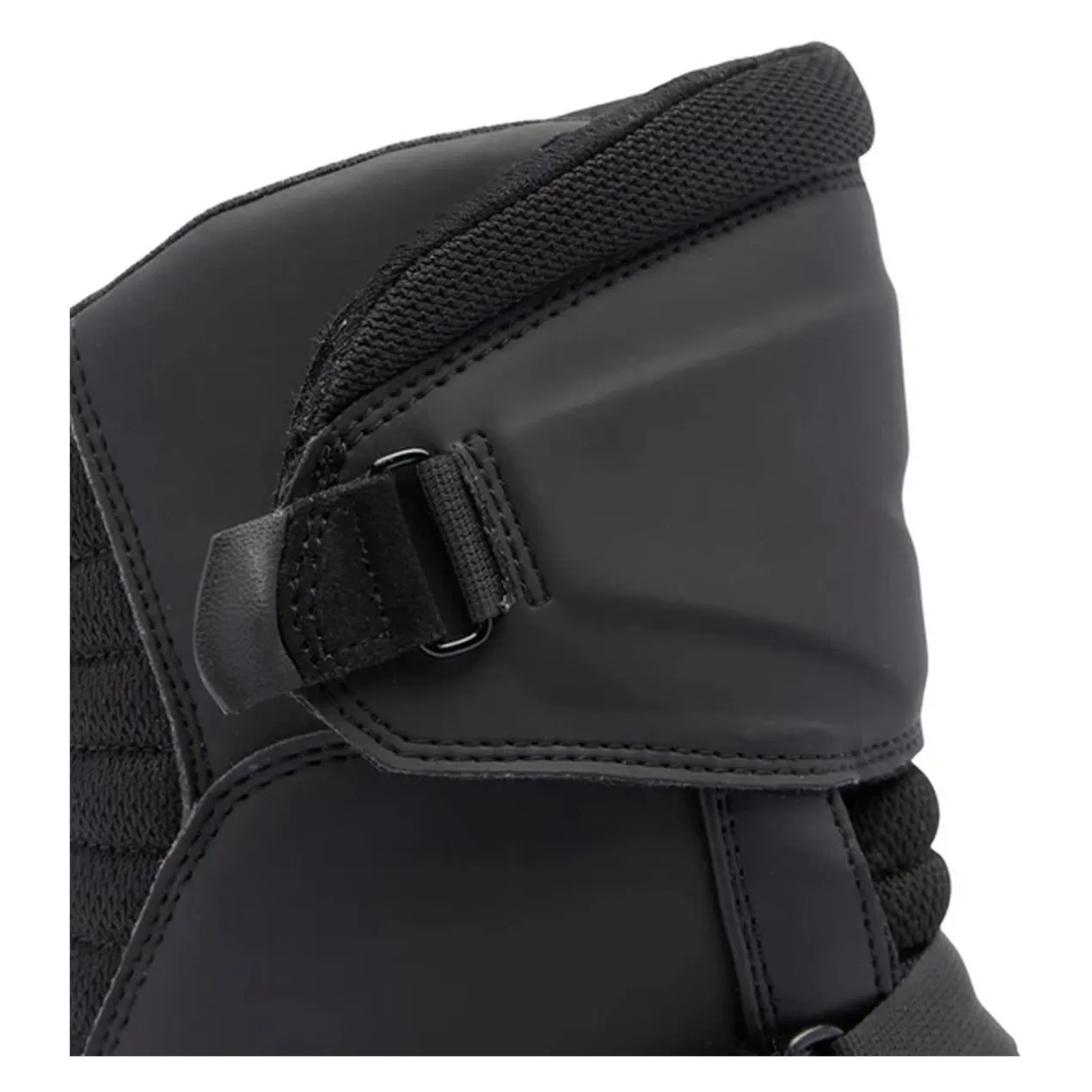Stivali Tcx Tourstep Wp Black