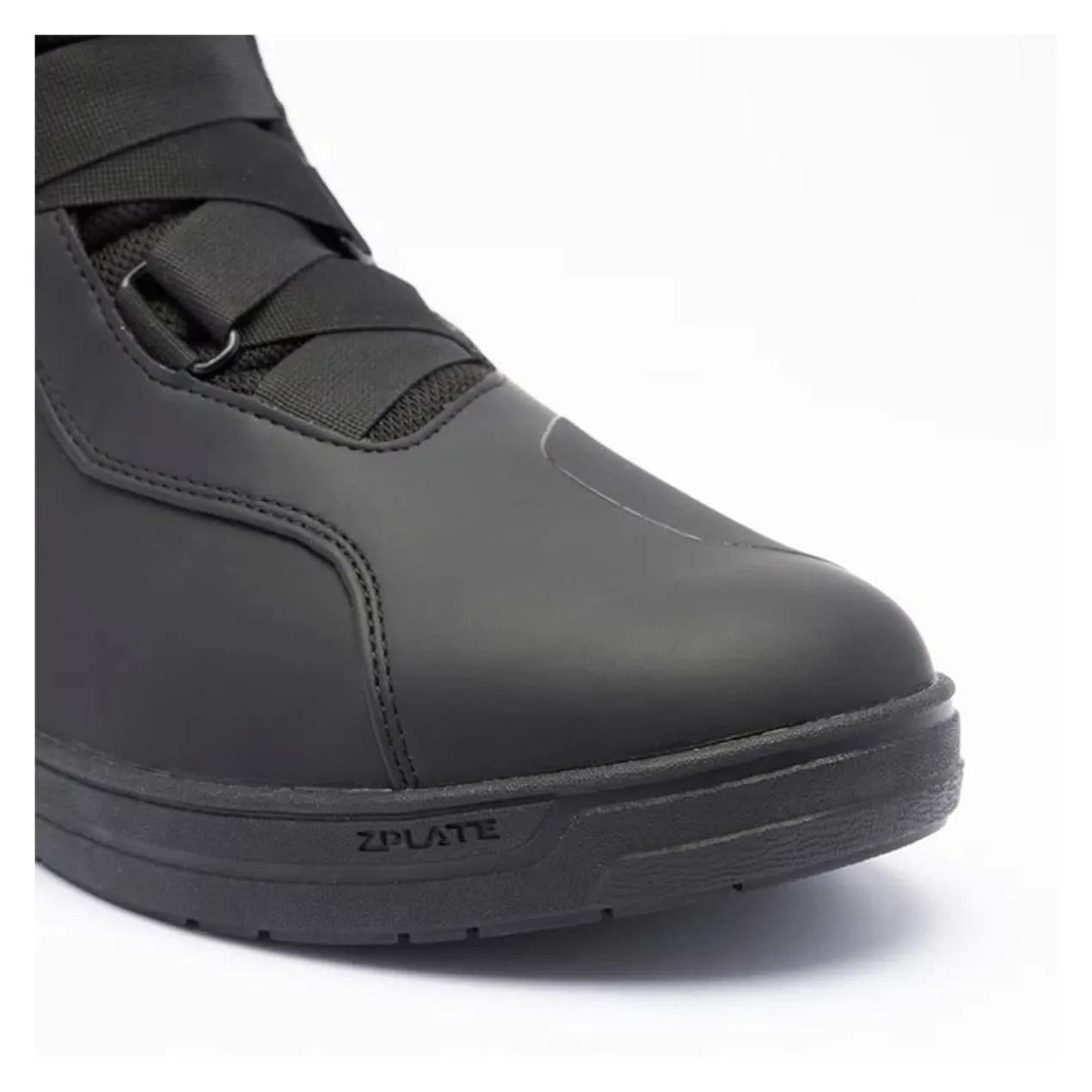 Stivali Tcx Tourstep Wp Black