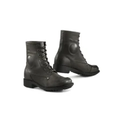 Stivali Tcx Vintage Lady Blend Wp Brown