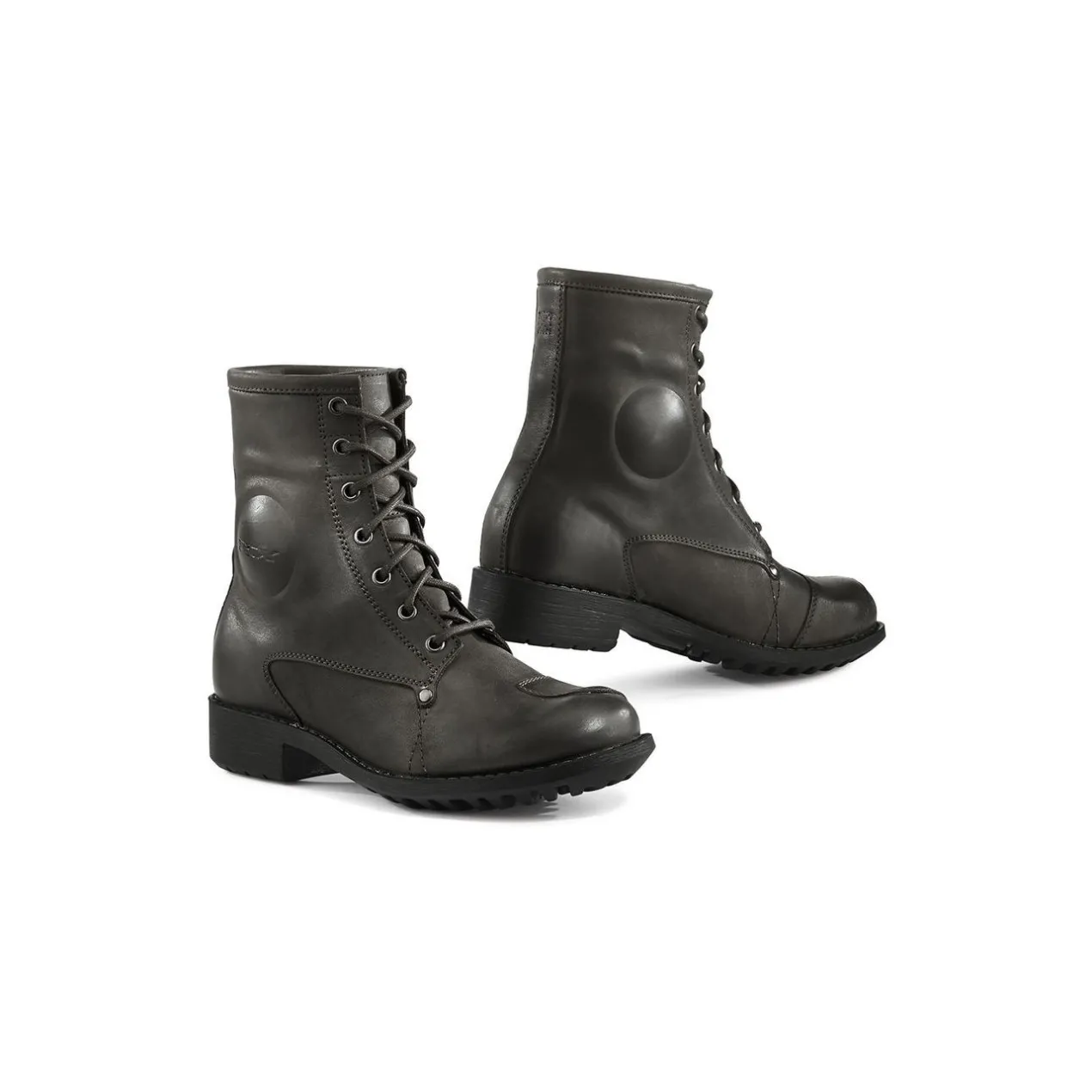 Stivali Tcx Vintage Lady Blend Wp Brown
