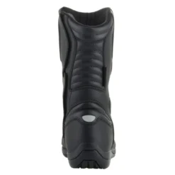 Stivali Touring Alpinestars Origin Drystar Black