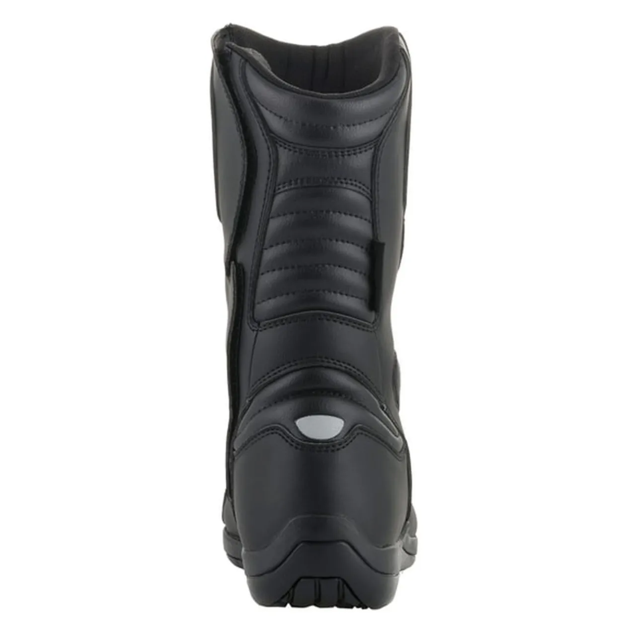 Stivali Touring Alpinestars Origin Drystar Black