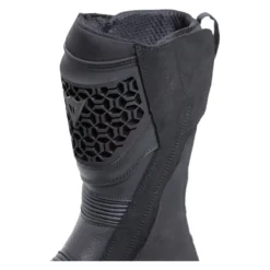 Stivali Touring Dainese Fulcrum 3 Gore-tex® Black