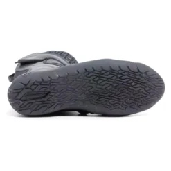 Stivali Touring Dainese Fulcrum 3 Gore-tex® Black