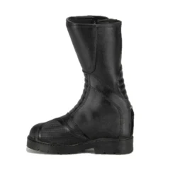 Stivali Turismo Donna/bambino Sigma Mod. 5508 Nero