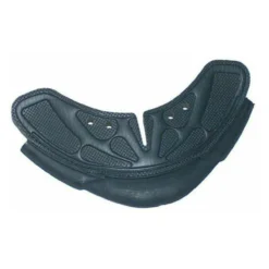 Stop Wind Caberg Per Casco Avalon