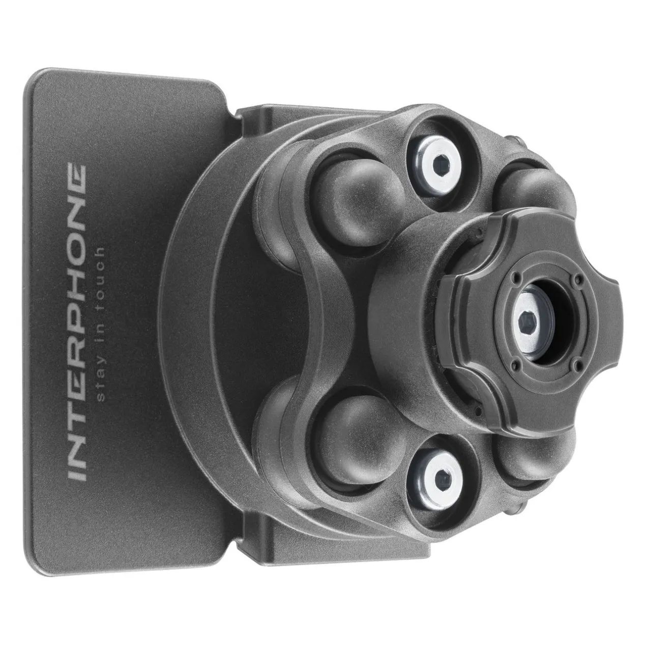 Supporto Quiklox Specchietto raversino
