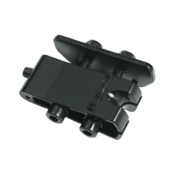 Supporto Abus Sh 37