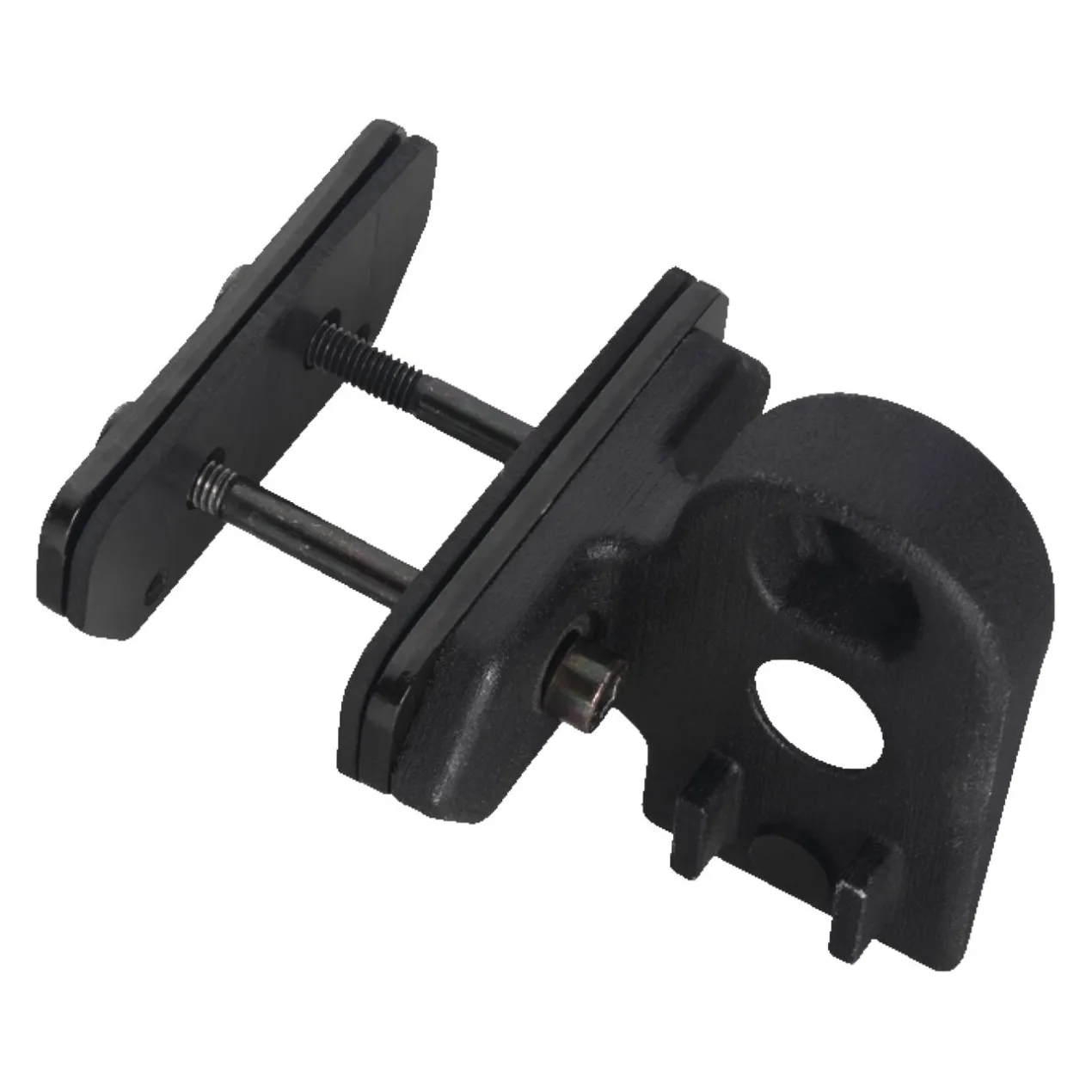 Supporto Abus Sh8077