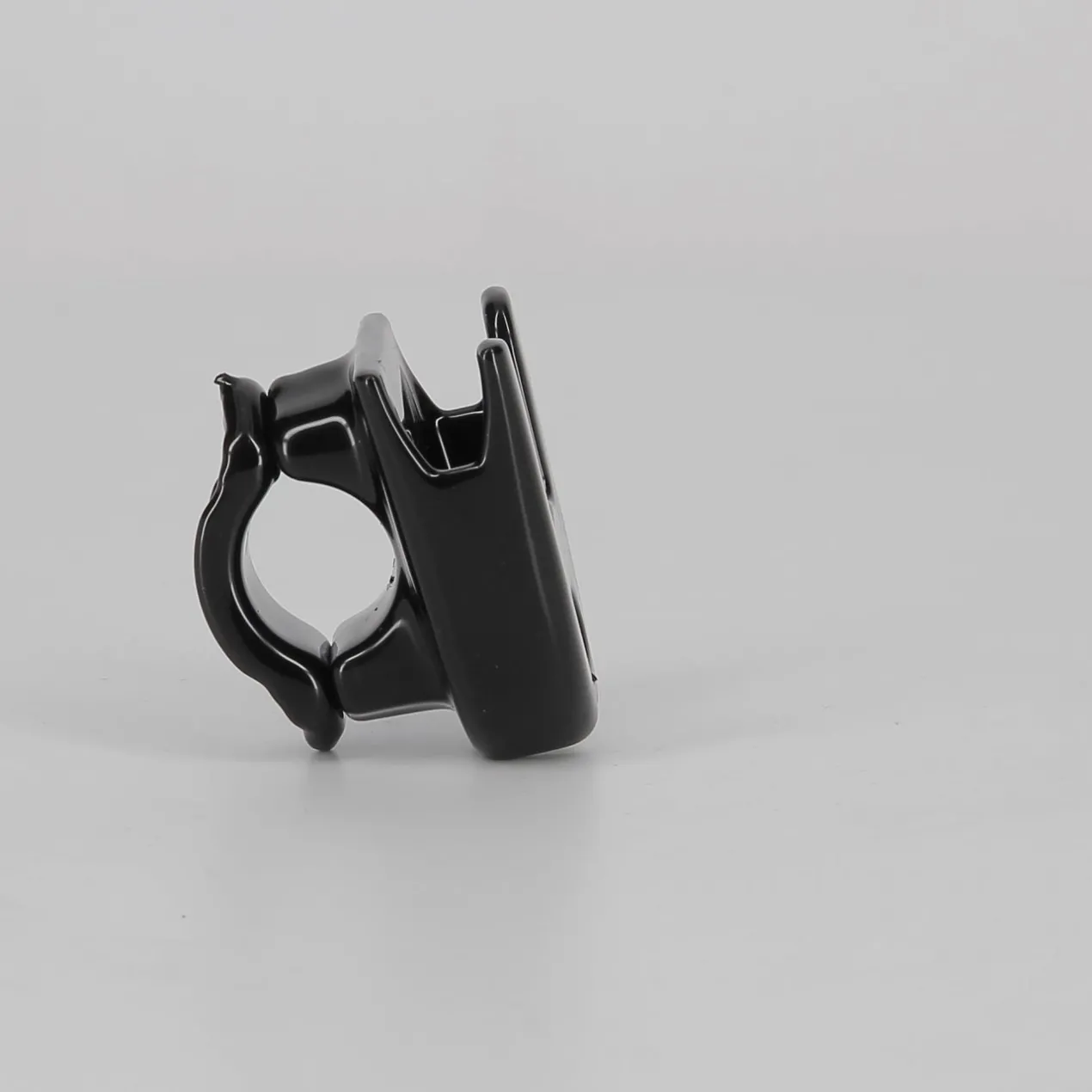 Supporto Bloccadisco Kovix Per Kd6