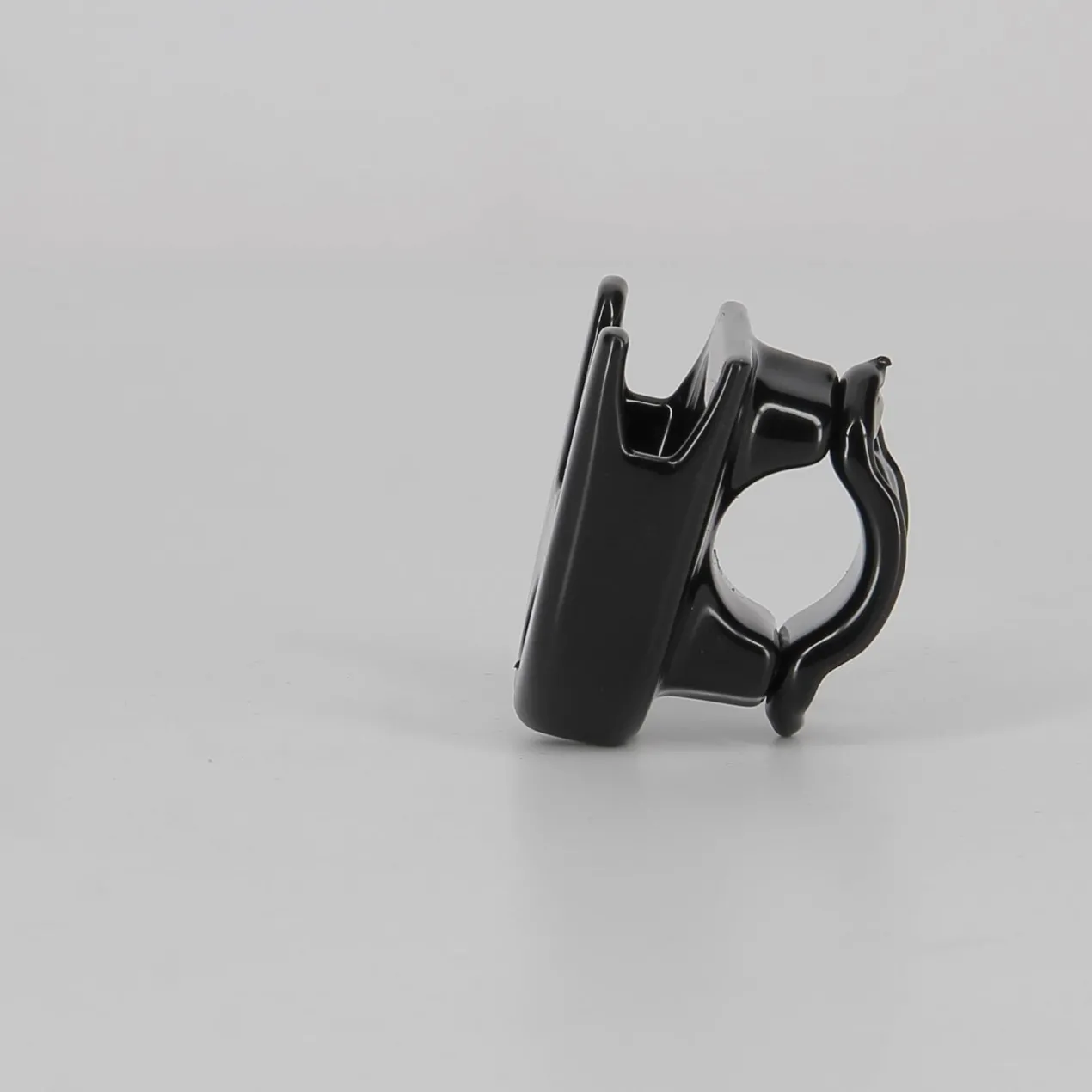 Supporto Bloccadisco Kovix Per Kd6
