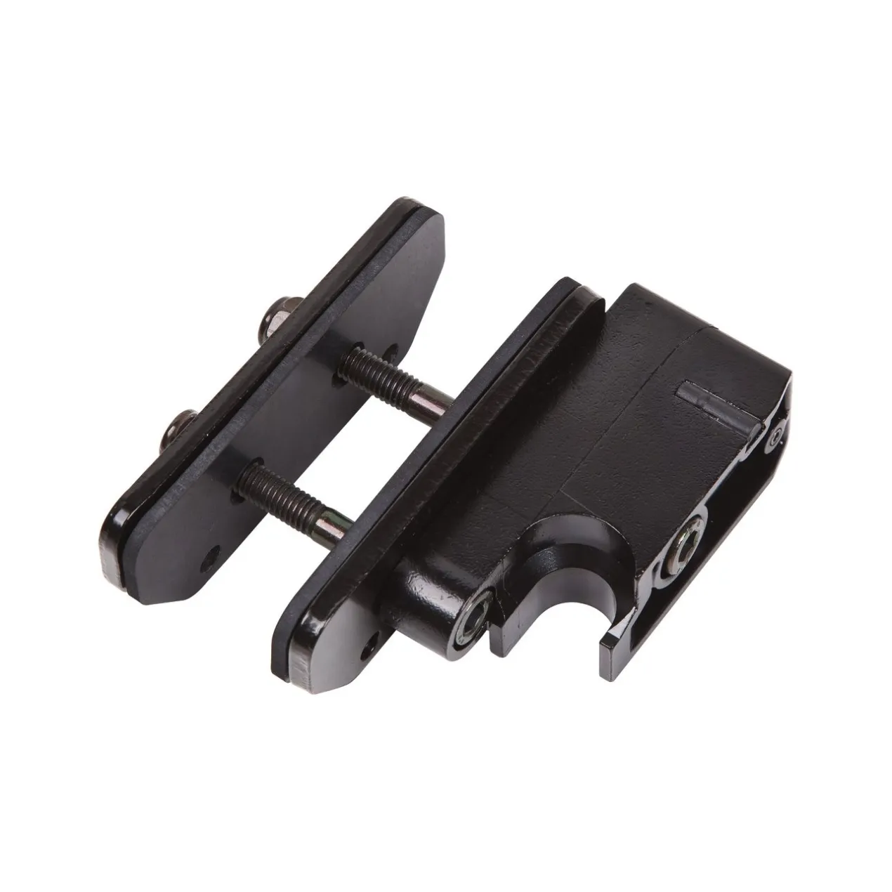 Supporto Per Bloccadisco Abus Granit Sledg Sh77