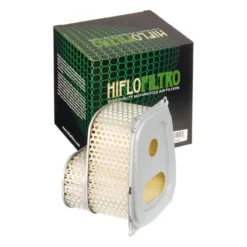 Suzuki Dr 800 91-00 Filtro Aria Hfa3802