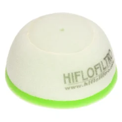 Suzuki Dr-z125/l 03-12 Filtro Aria Hff3016