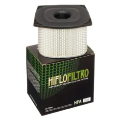 Suzuki Gsx-r 750/1100 88-92 Filtro Aria Hfa3704