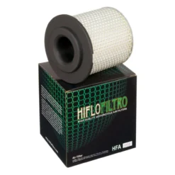 Suzuki Gsx-r 1100 86-88 Filtro Aria Hfa3904