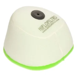 Suzuki Rm125/250 93-95 Filtro Aria Hff3019