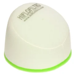 Suzuki Rmx250 89-98 Filtro Aria Hff3018