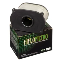 Suzuki Sv 650 99-02- Cagiva Raptor/ie 650 00-05 Filtro Aria Hfa3609