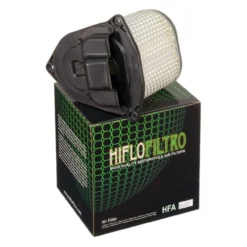 Suzuki Vl 1500 Lc Intruder 98-04 Filtro Aria Hfa3906