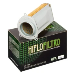 Suzuki Vs 600 95-98- Vs 700 86-88- Vs 750 85-91 Filtro Aria Hfa3606