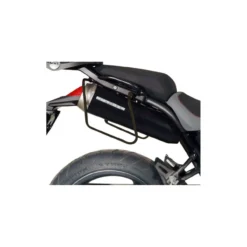 Telaietti Givi Lat. Yamaha Mt '03 '06