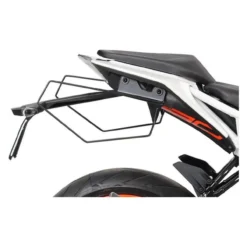 Telaietti Laterali Borse Morbide Shad Per Holder Ktm Duke 125/390