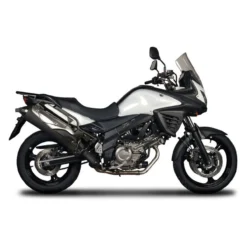 Telaietti Laterali Borse Morbide Shad Per Holder Suzuki Vstrom 650