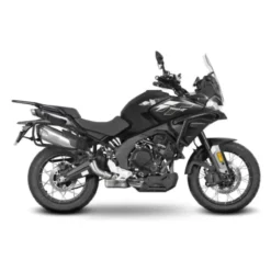 Telaietti Laterali Shad 4p System Cf Moto 700 Mt '25