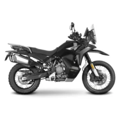 Telaietti Laterali Shad 4p System Cf Moto 800 Mtx '25
