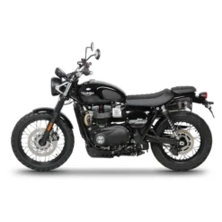 Telaietti Laterali Shad Specifici Per Valigie Sr / Triumph Street Scramb