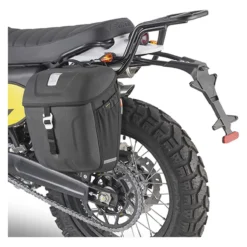 Telaietto Per Borse Laterali Mt501s Givi Tmt9150