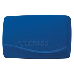 Telepass Grab & Go Pay Per Use Senza Abbonamento