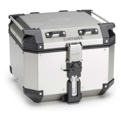 Topcase 42lt K-voyager All. Nat. Leggero Kappa Kvg420a