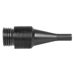 Travasatore Universale Con Snodo Lampa Cod.66986