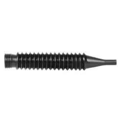 Travasatore Universale Con Snodo Lampa Cod.66986