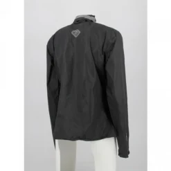 Tucano Urbano Nano Rain Lady Jacket Nero