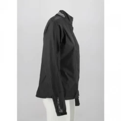 Tucano Urbano Nano Rain Lady Jacket Nero