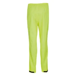 Tucanourbano Panta Nano Plus Pantalone Supercompatto Giallo Fluo