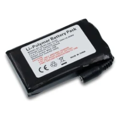 Tucano Urbano Warm Battery 2200