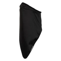 Tucano Urbano Windscud Bandana Nero